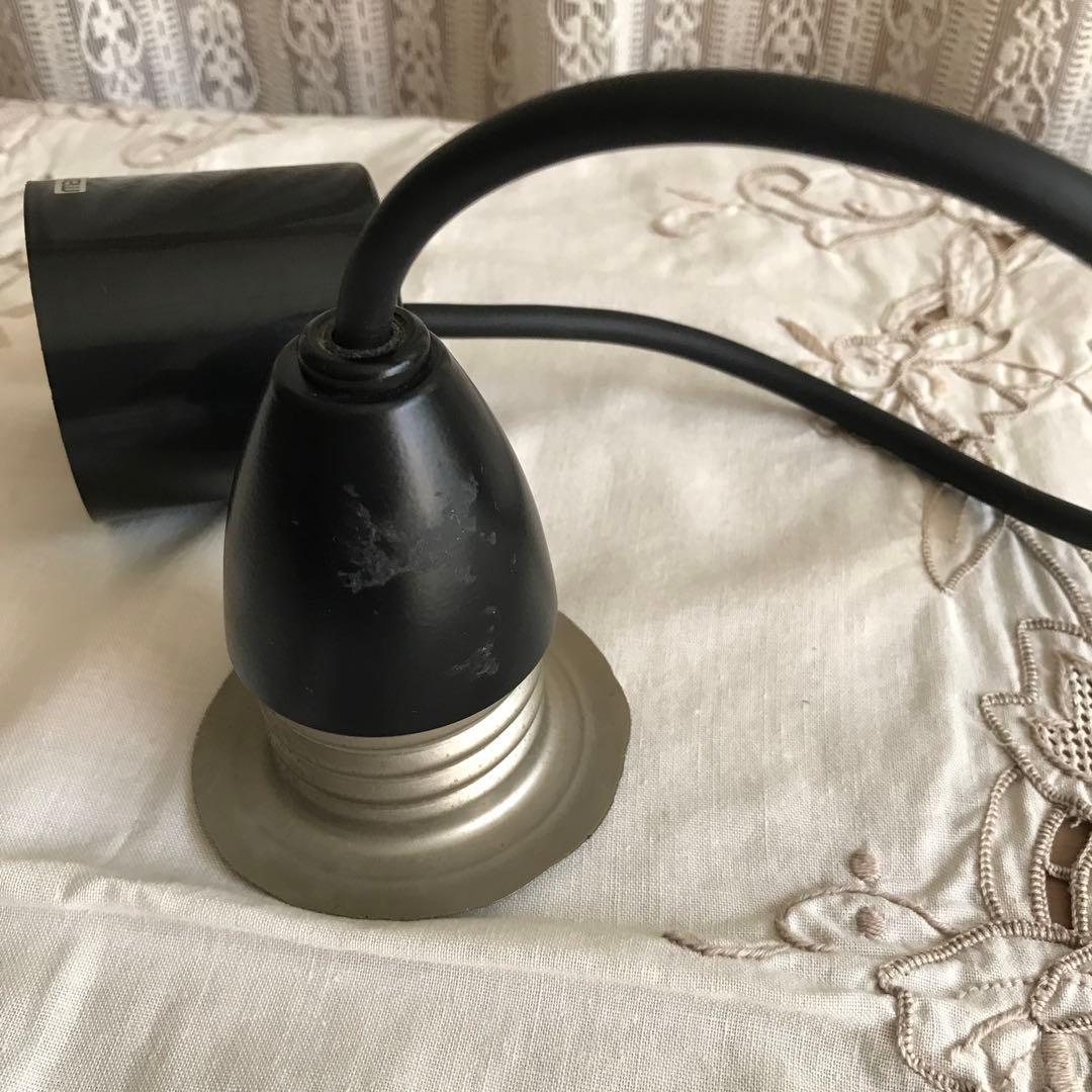 MAXRAYステンドグラスペンダントライトA