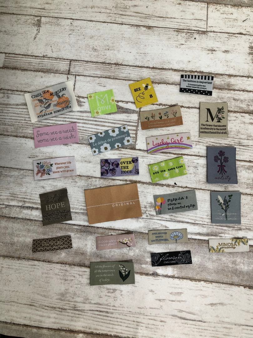 即購入できます。