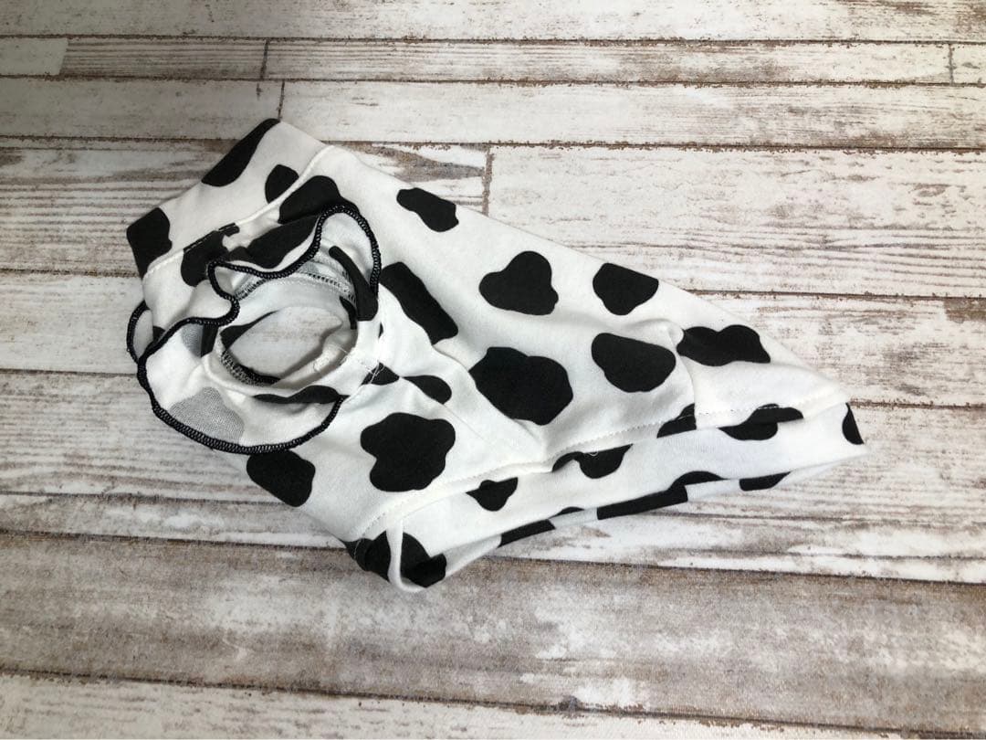 即購入できます。