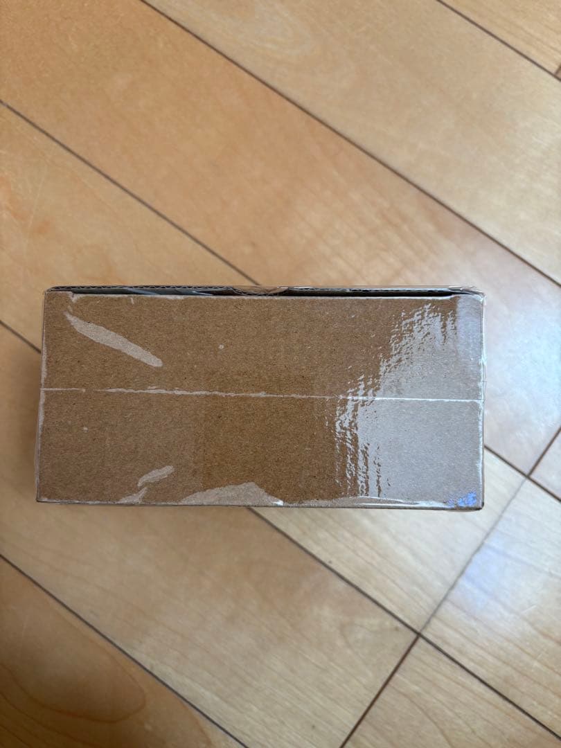 GUNDAM CONVERGE:CORE 赤い彗星の軌跡 キャスバル専用ガンダム