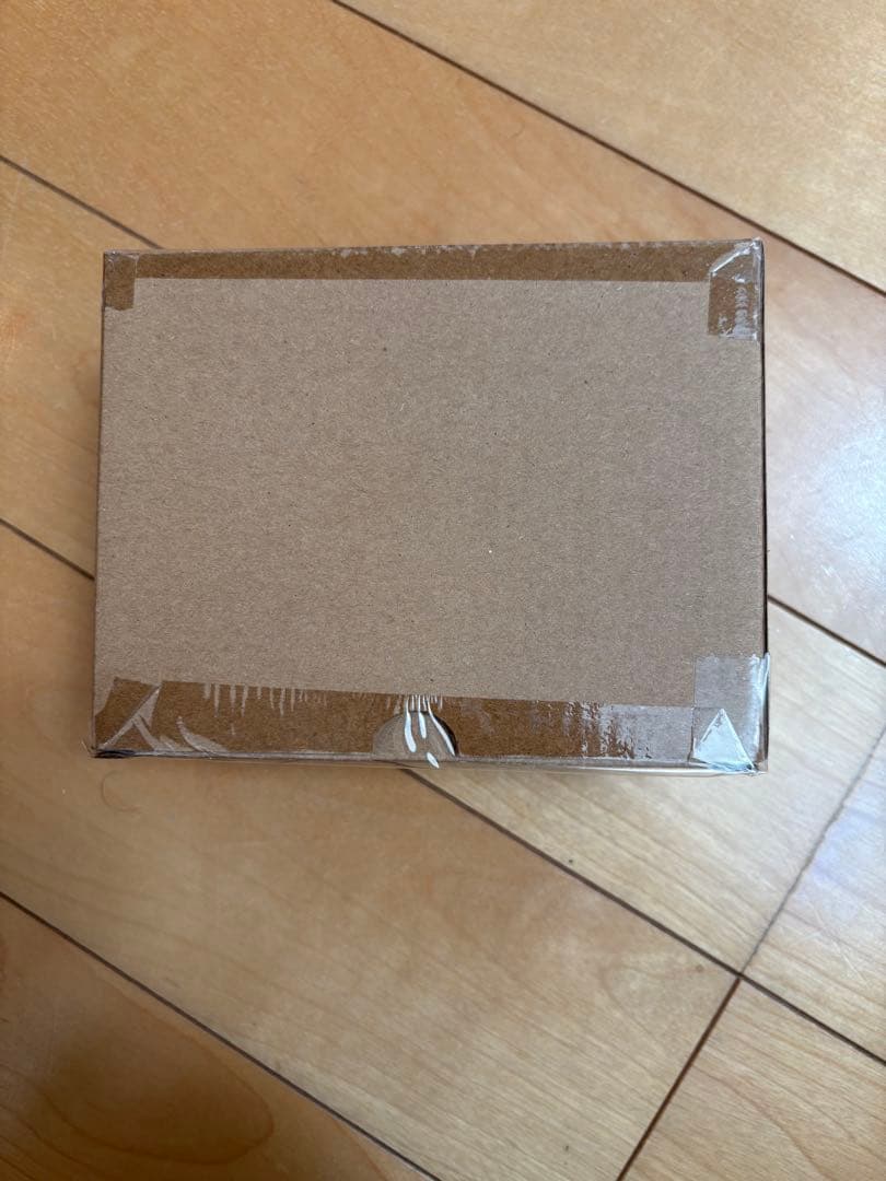 GUNDAM CONVERGE:CORE 赤い彗星の軌跡 キャスバル専用ガンダム