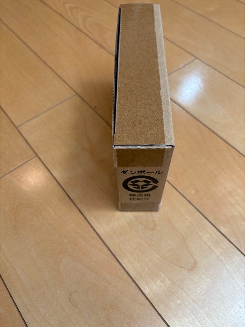 GUNDAM CONVERGE:CORE 赤い彗星の軌跡 キャスバル専用ガンダム