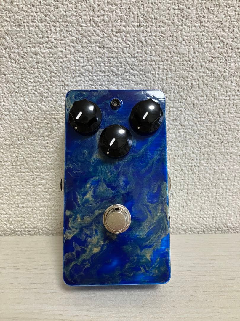 Leqtique CLHD ほぼ新品