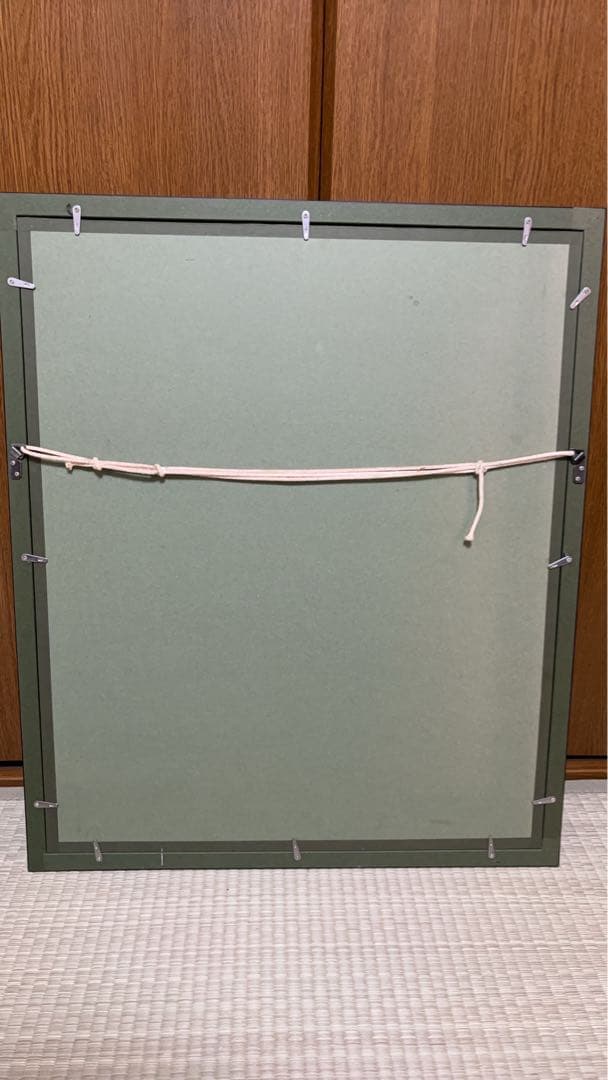 マークエステル MARCESTEL 日本神話 邇邇芸命の降臨　神戸北野