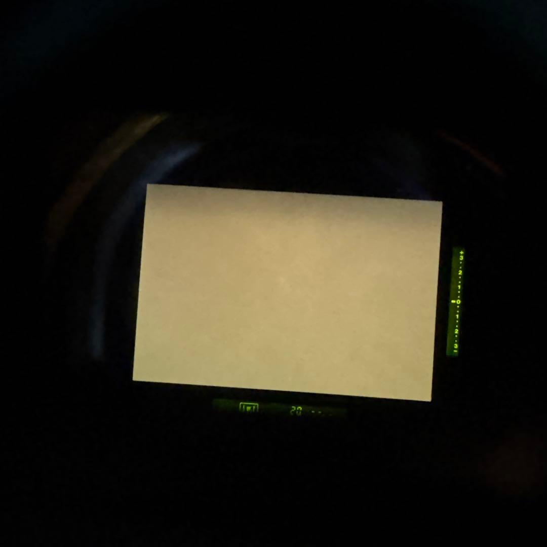 Minolta α9 α-9 a9 フィルムカメラ