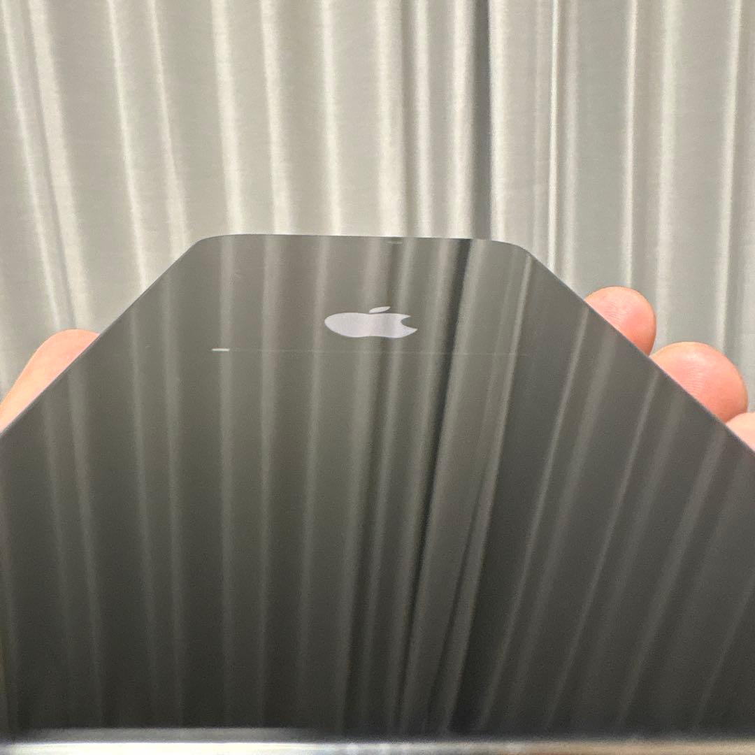 ト*フ様 iPhone 14 Pro 256GB