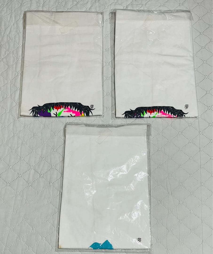 リトグリ Tシャツ まとめ売り③