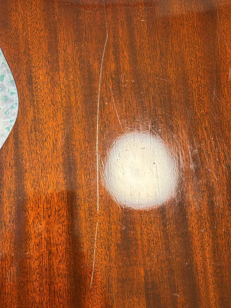 専用‼️程度良❗️YAMAHA ヤマハ FG150赤ラベルジャパンヴィンテージアコギ