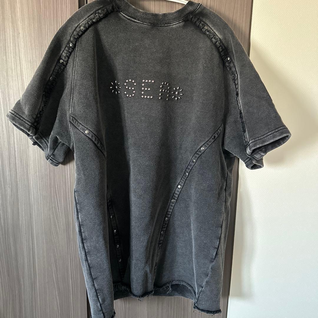 k*7様 ウィンダンシー × ローリングストーンズ