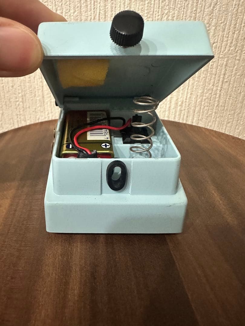 BOSS CE-5 Chorus Ensemble ピンクラベル