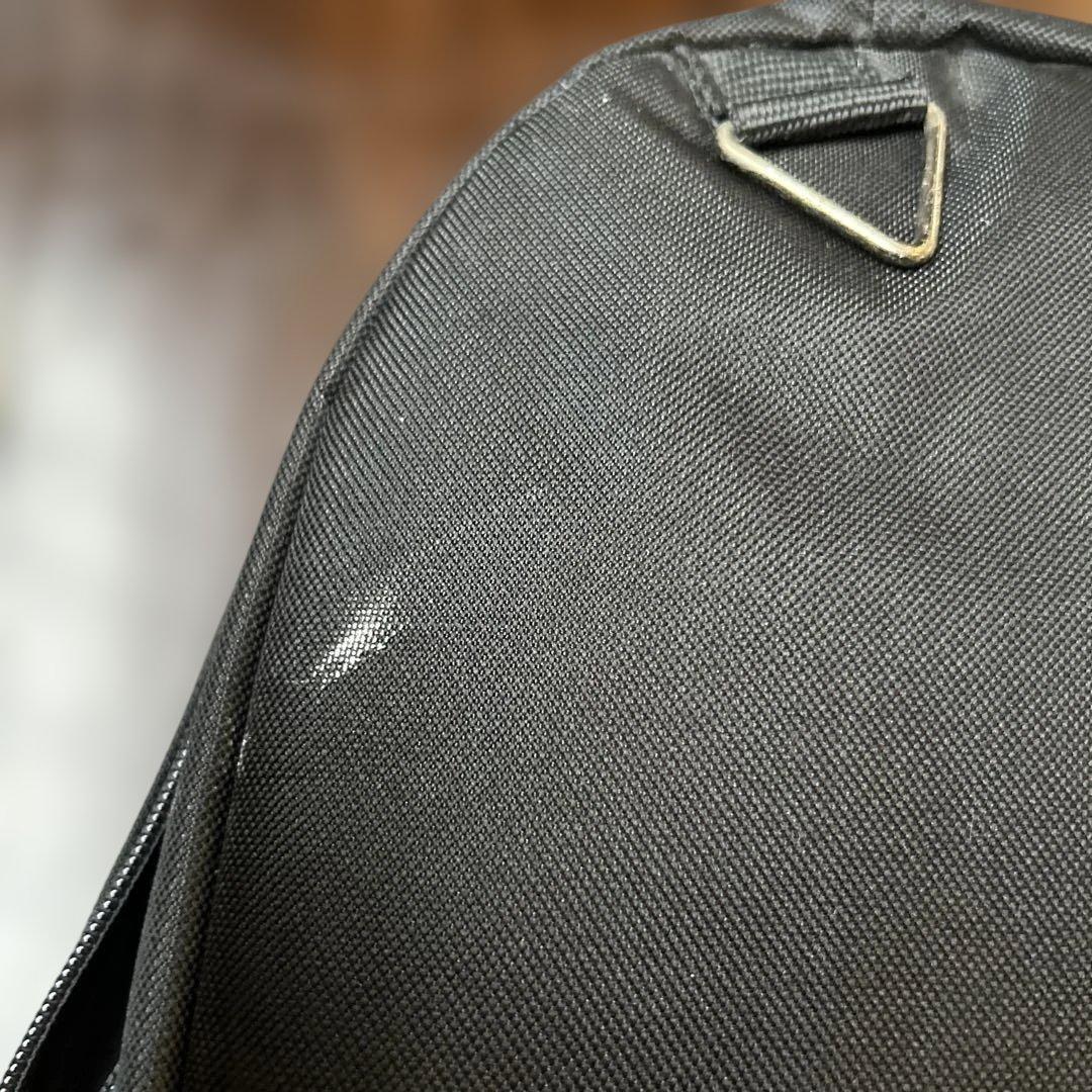 スクワイヤー Hello Kitty エレキギター