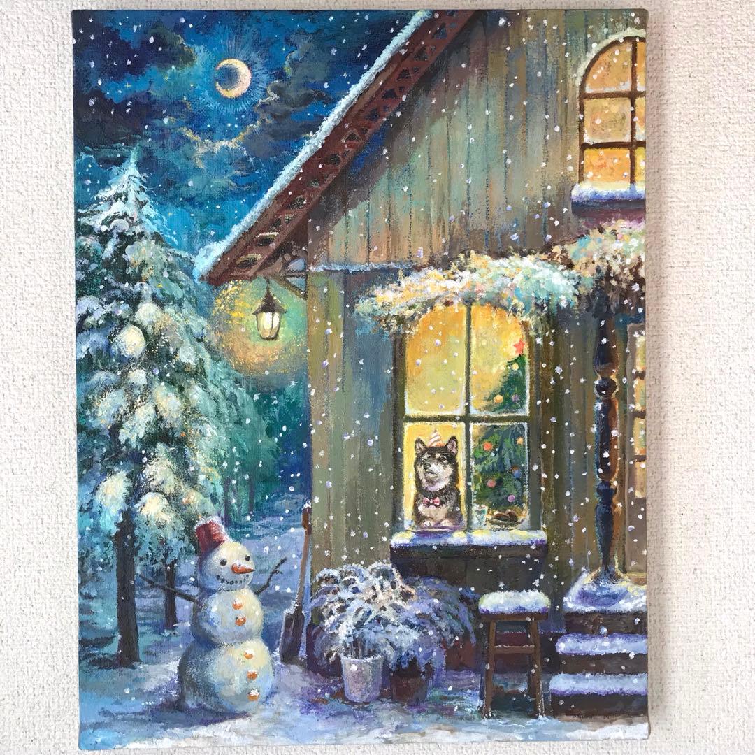 【mihokunページ】オーダー品