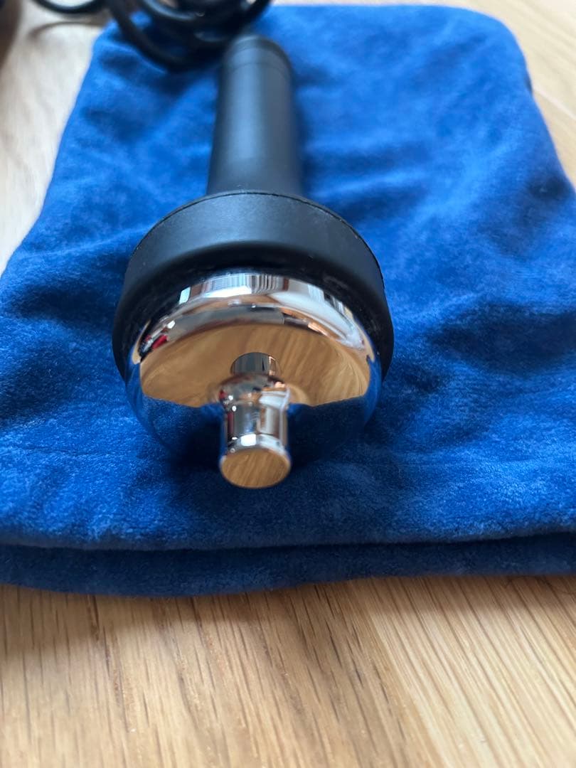 YTB 超音波カリスマ　プロ用