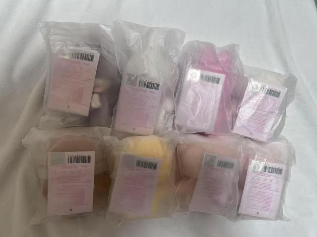 アイドル Stray Kids 5TH FANMEETING