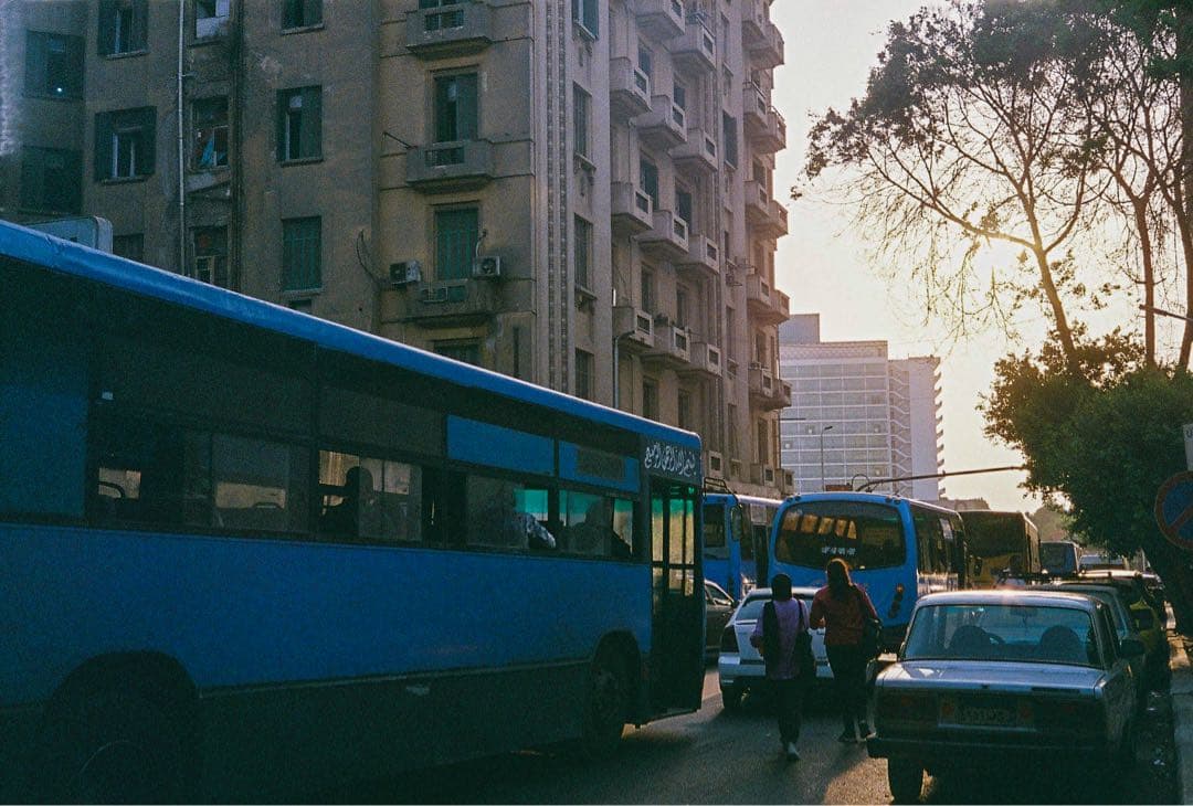 【美品】Rollei 35S