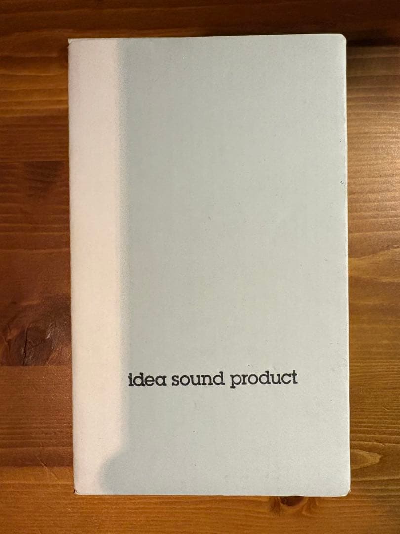 ギター idea sound product IDEA-RTX Ver.1