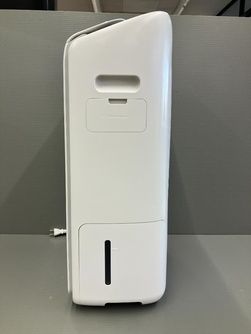 SHARP 除湿機 CV-PH140-W 2023年製