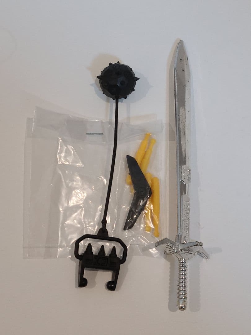 超合金 ダイデンジン 電子戦隊 デンジマン 戦隊ロボ DX超合金　スーパー戦隊