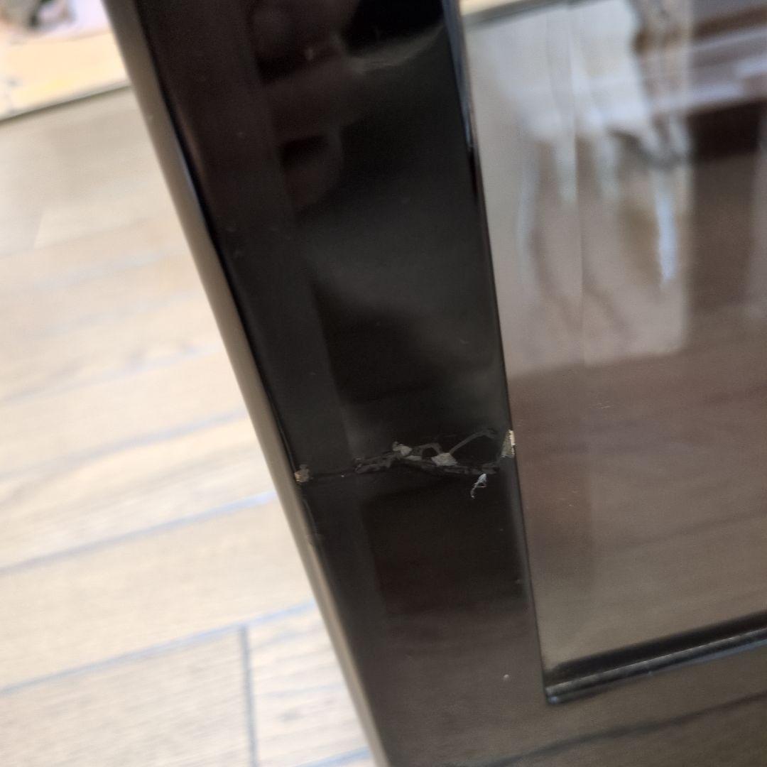 螺鈿細工　飾り棚　韓国伝統工芸 直接お渡し限定