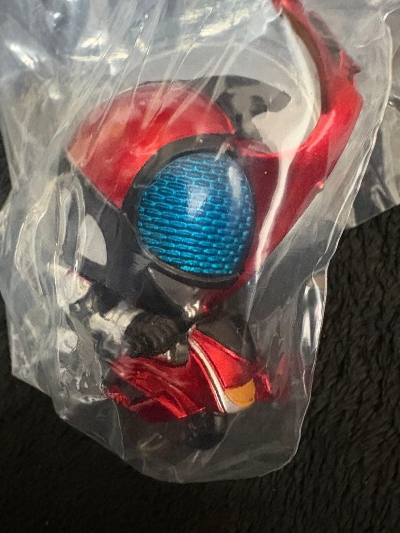 仮面ライダー　アクションライド　他セット