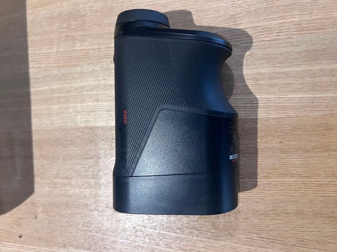 Garmin approach Z82 距離計　ゴルフ