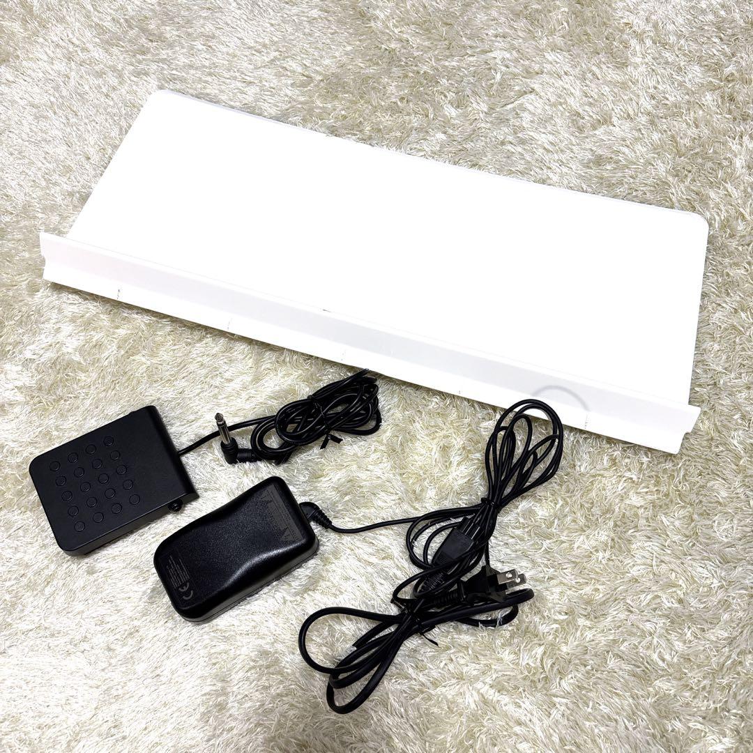 【美品/動作確認済み】 CASIO Privia PX-160 電子ピアノ