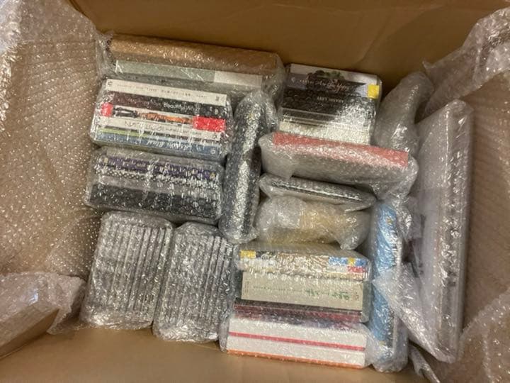 嵐CD、DVD、その他グッズまとめ売り　値下げしました。