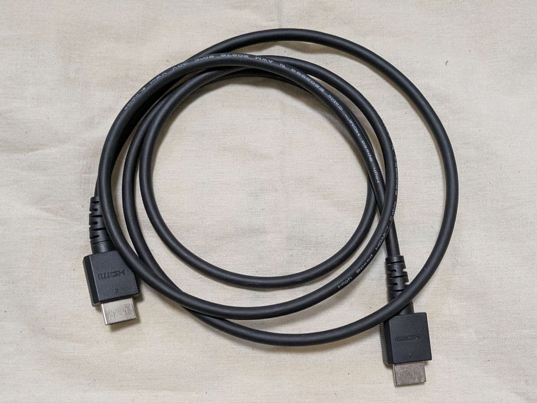 Nintendo Switch 本体 ネオンオレンジ/レッド ※注意事項有