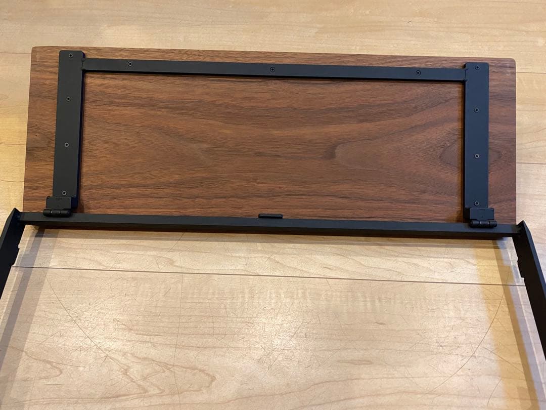 H&O ウイングトップ50