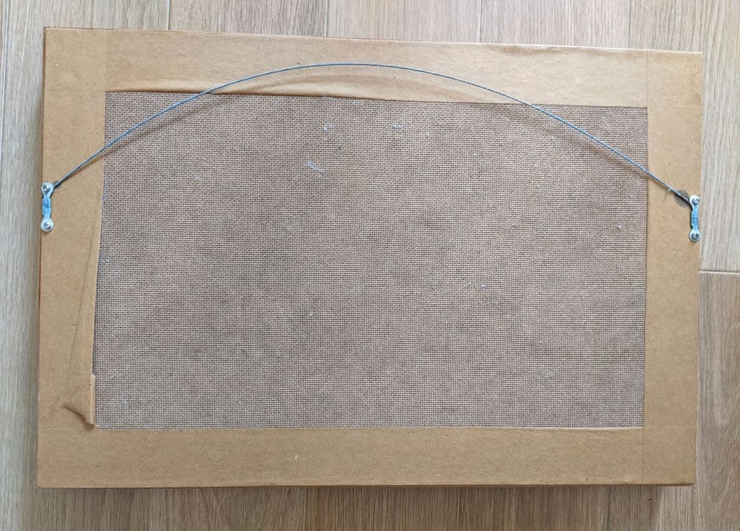 3D アート タイ 王室 御座船 ホットティラ行列