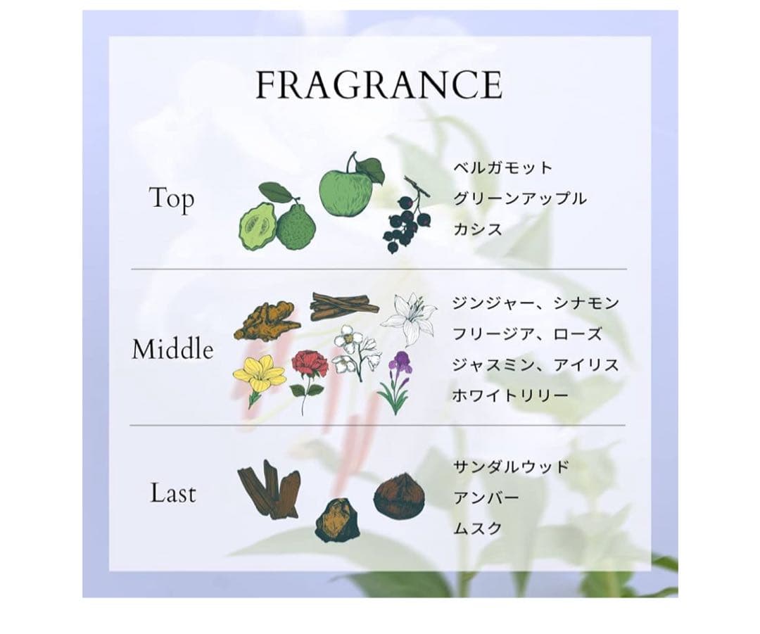 13点【新品】BIRTHDAY LIVE 3N7クッション yey他/錦戸亮