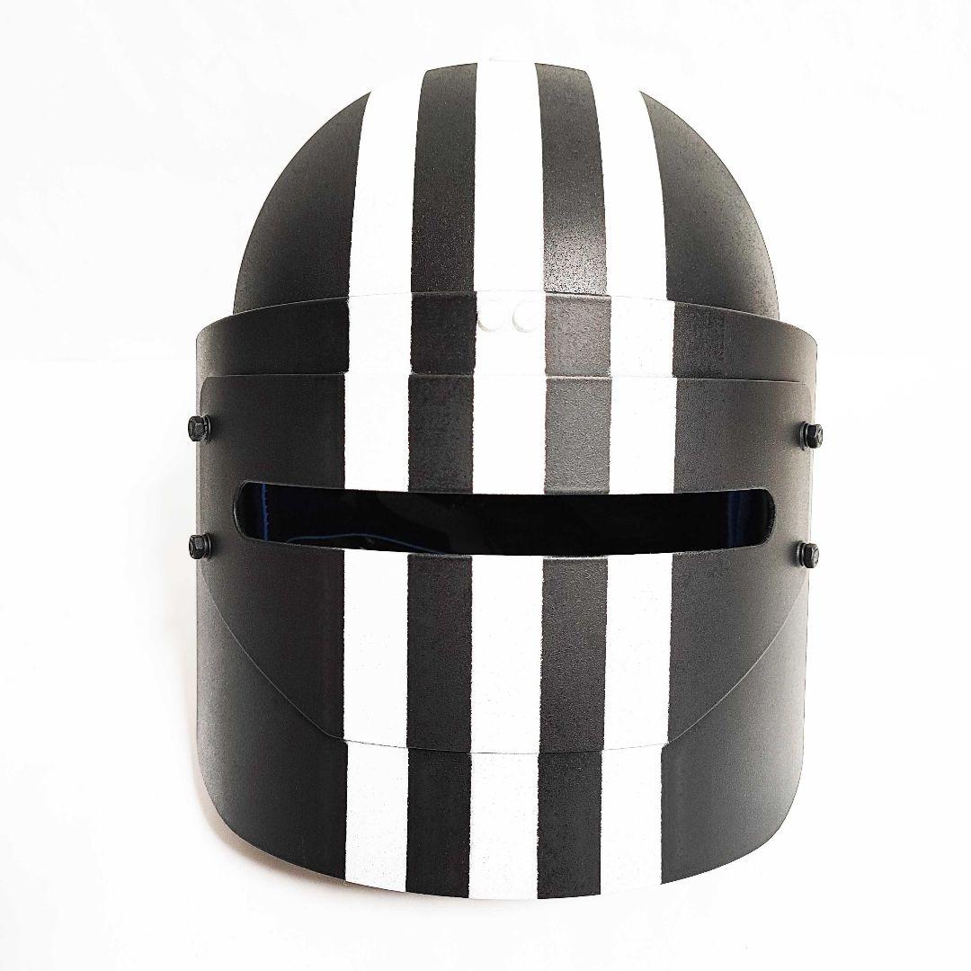 ロシア軍 Killa MASKA マスカヘルメット タルコフ 新品未使用