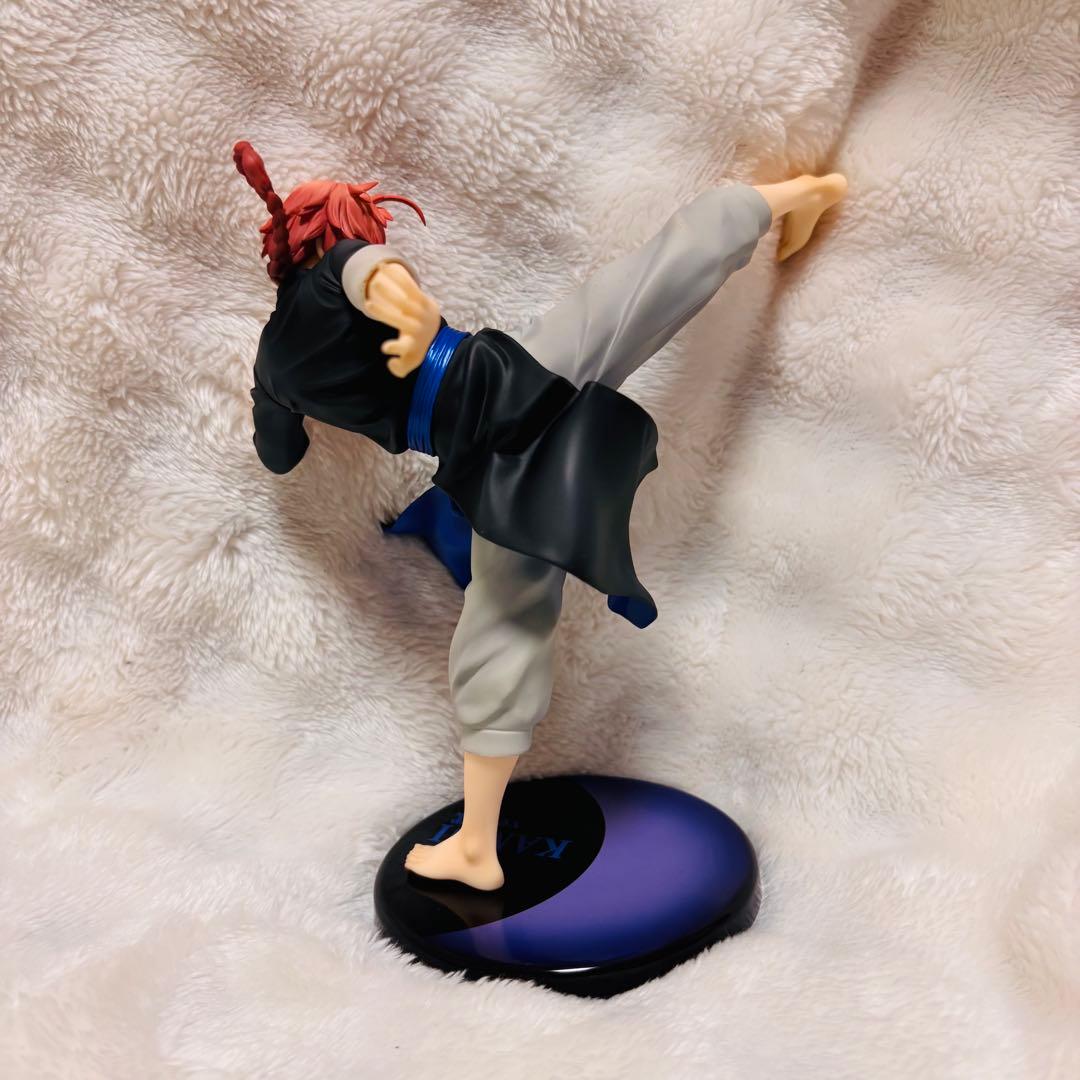 G.E.M.シリーズ 神威 ver.弐 銀魂