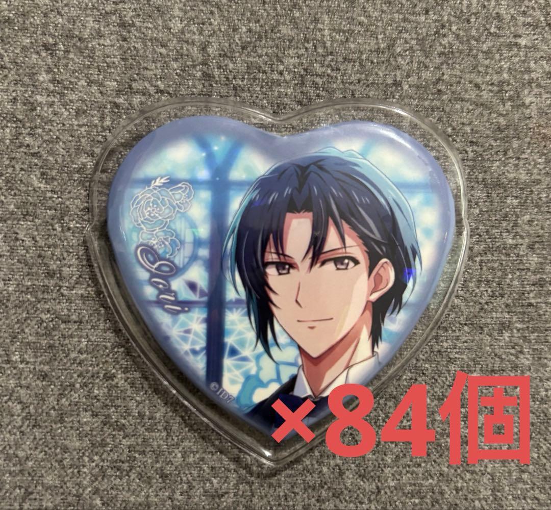 アイドリッシュセブン 和泉一織 まとめ売り