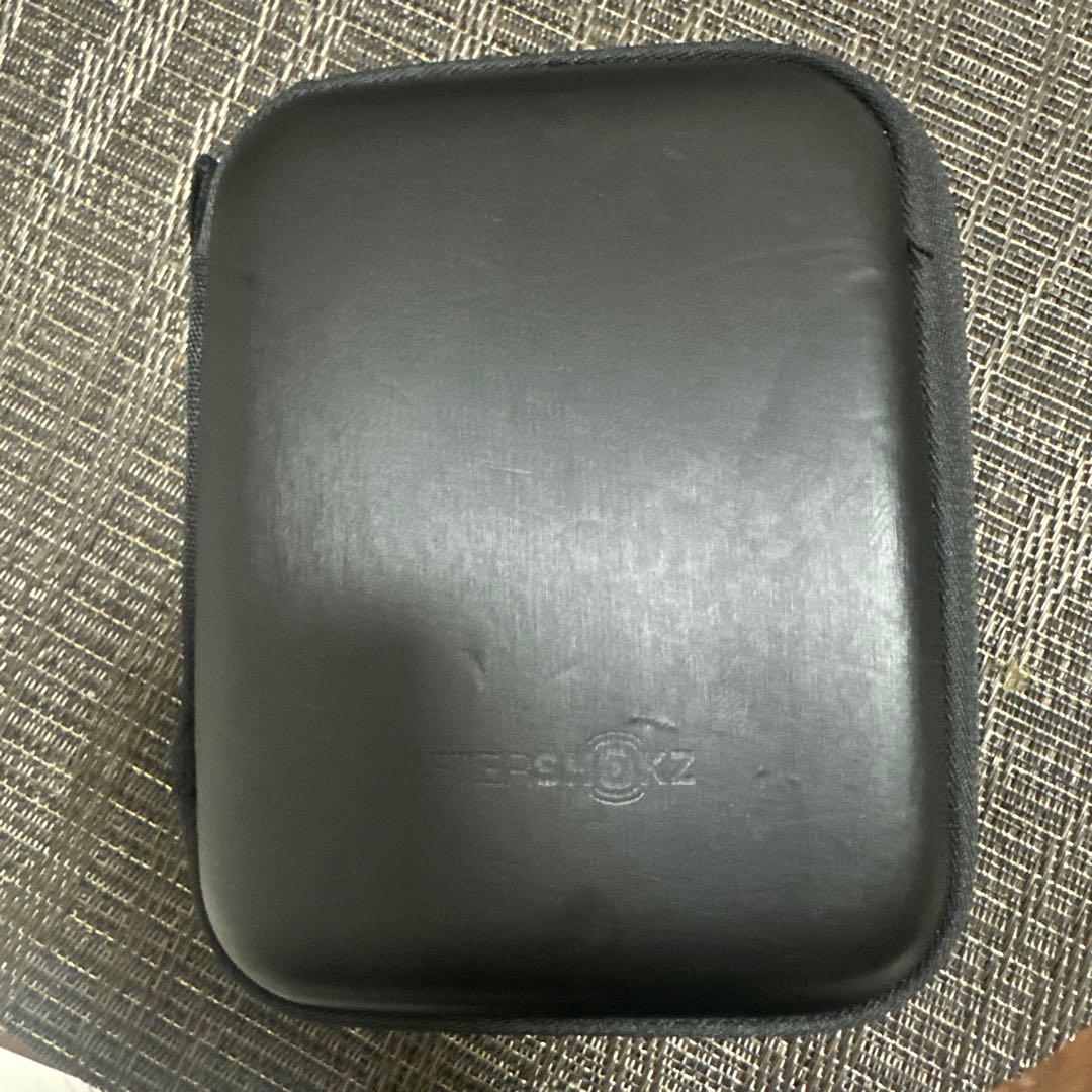 Shokz 骨伝導イヤホン　opencomm