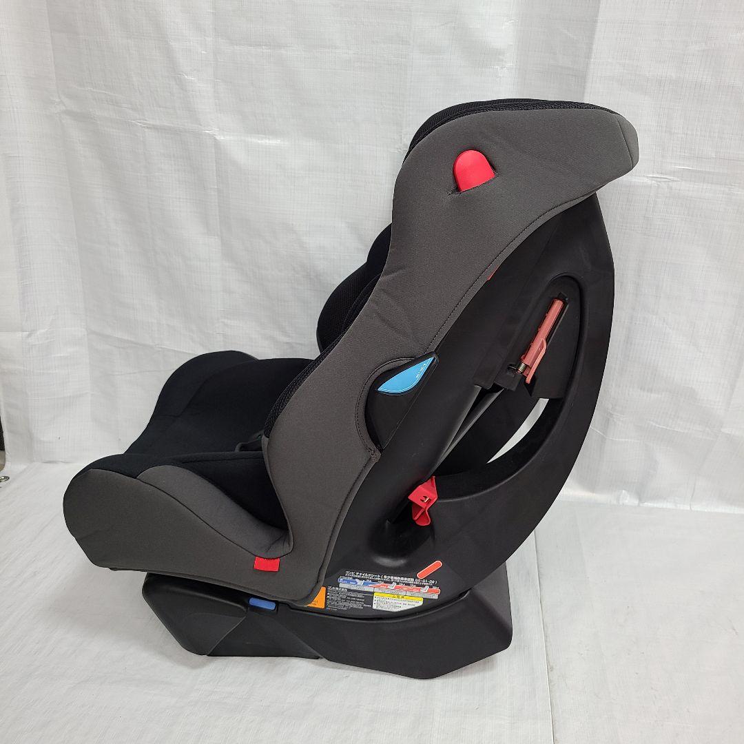 の*き様 新品　チャイルドシート　コンビ　ウィゴー　ロング 　HI　ジュニアシー