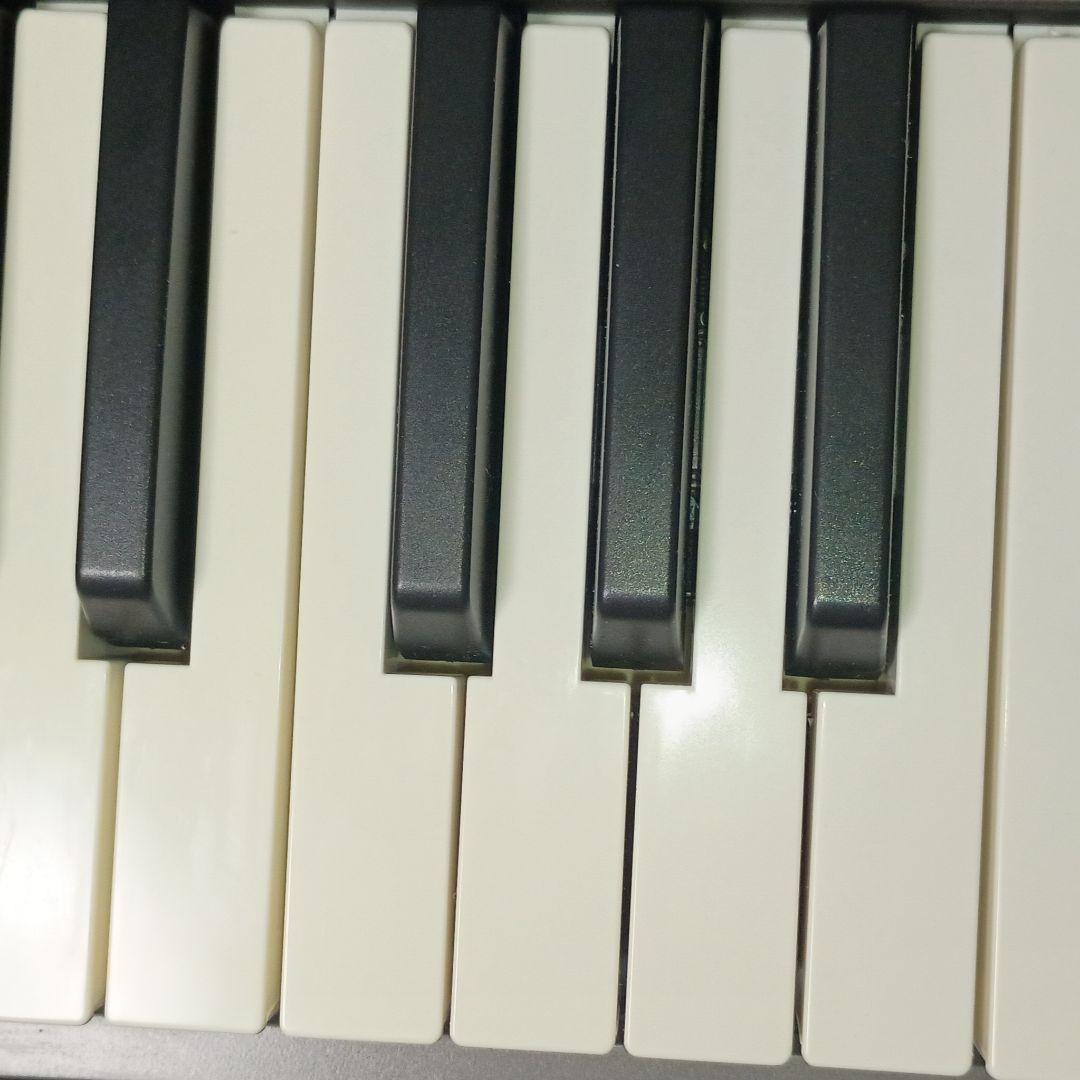 IMPACT LX61+ USB MIDIキーボード