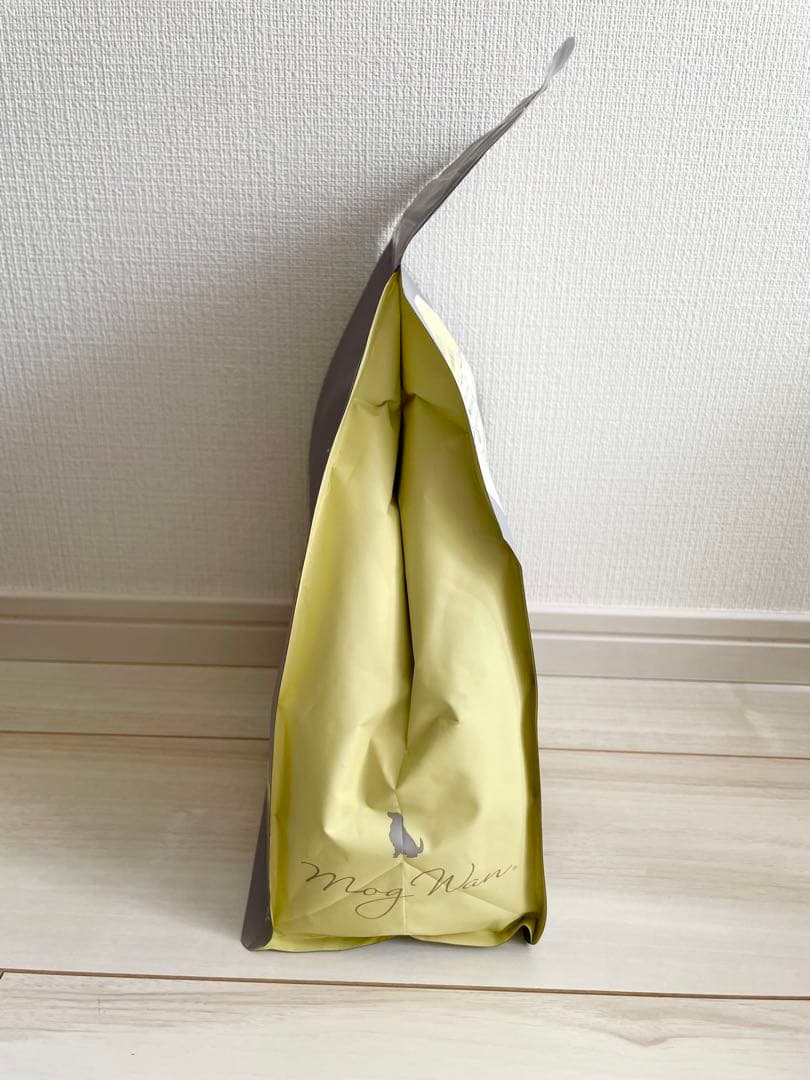 【ひな様】新品未開封 ドッグフード セット