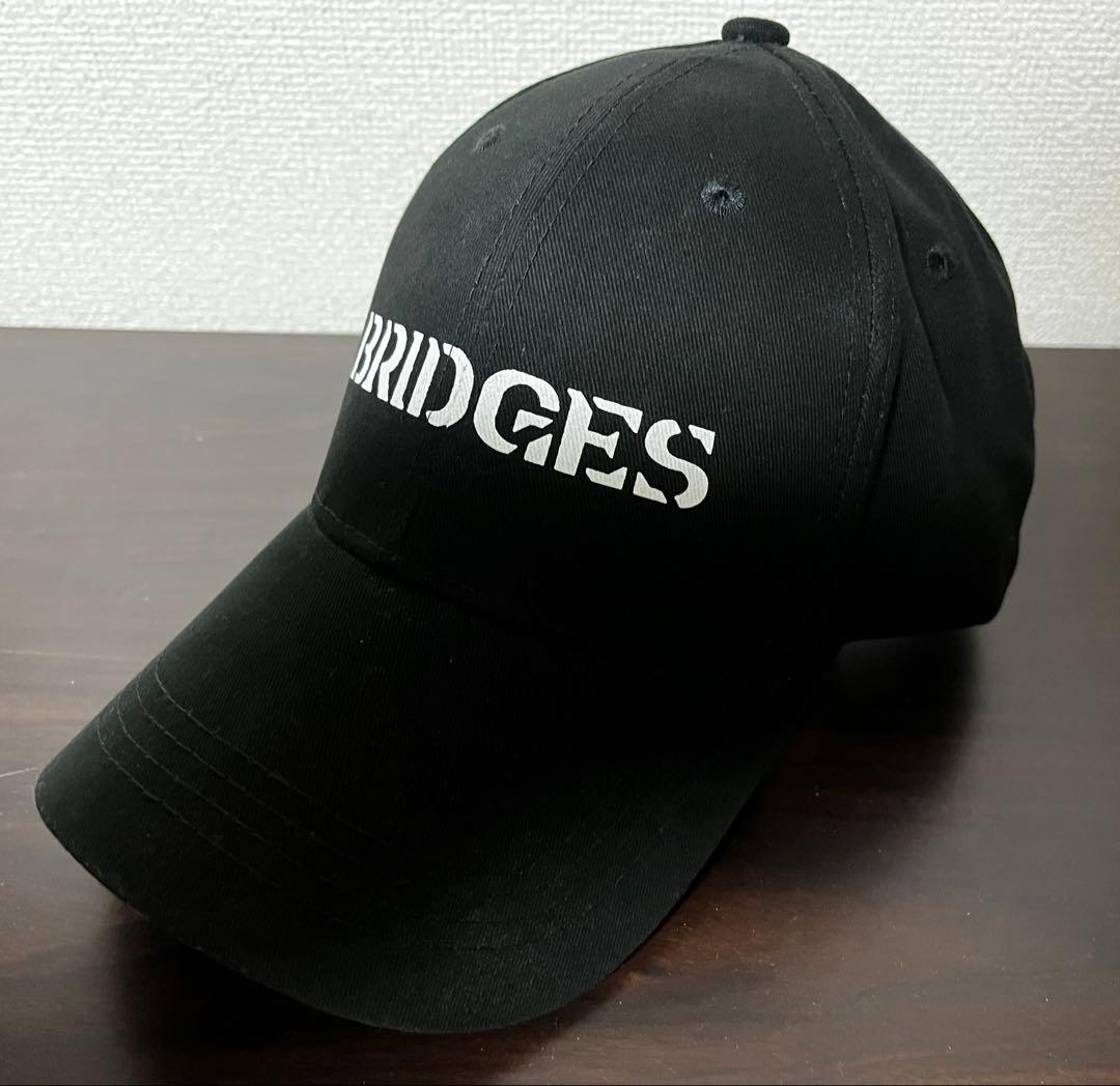 figma デスストランディング　サム・ポーター・ブリッジズ DX & クリフ