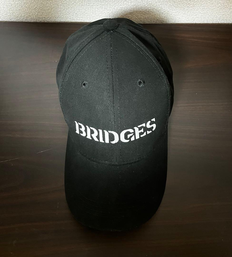 figma デスストランディング　サム・ポーター・ブリッジズ DX & クリフ