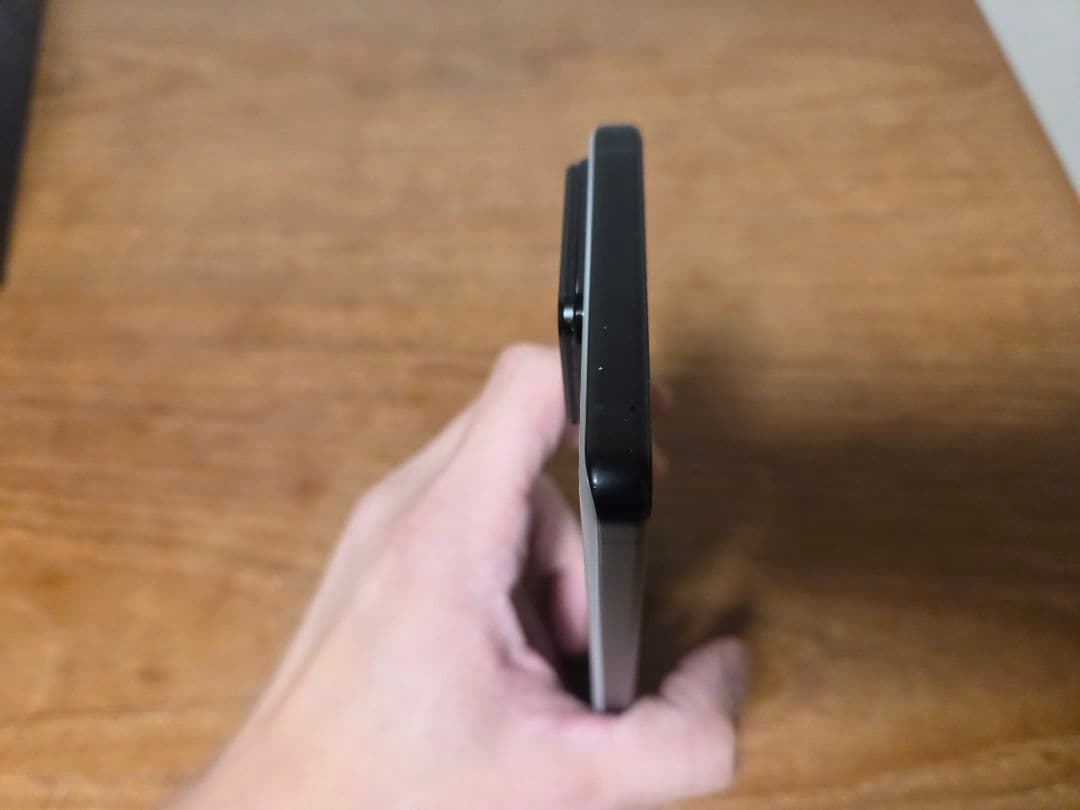 スマートフォン本体 ASUS Zenfone 11 ultra