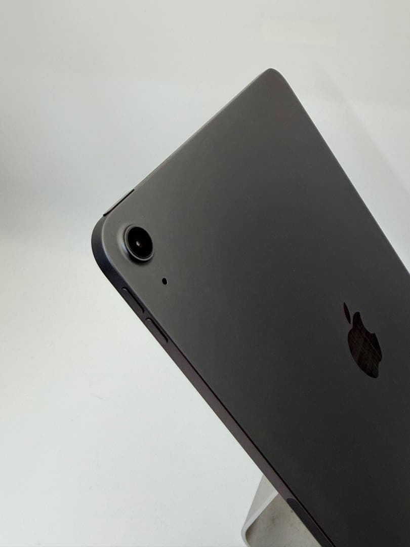 iPad Air5 10.9インチ 512gb スペースグレイ