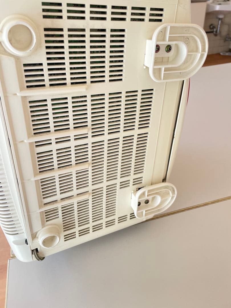 サンリオ　ハローキティ　激レア　14型ブラウン管　限定テレビ