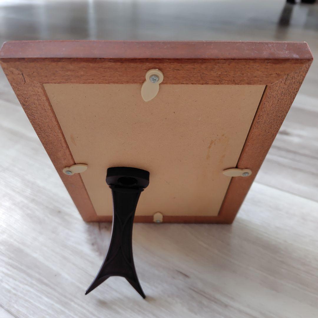 【直筆サイン】戌神ころね　ポストカード(ホロライブゲーマーズ)