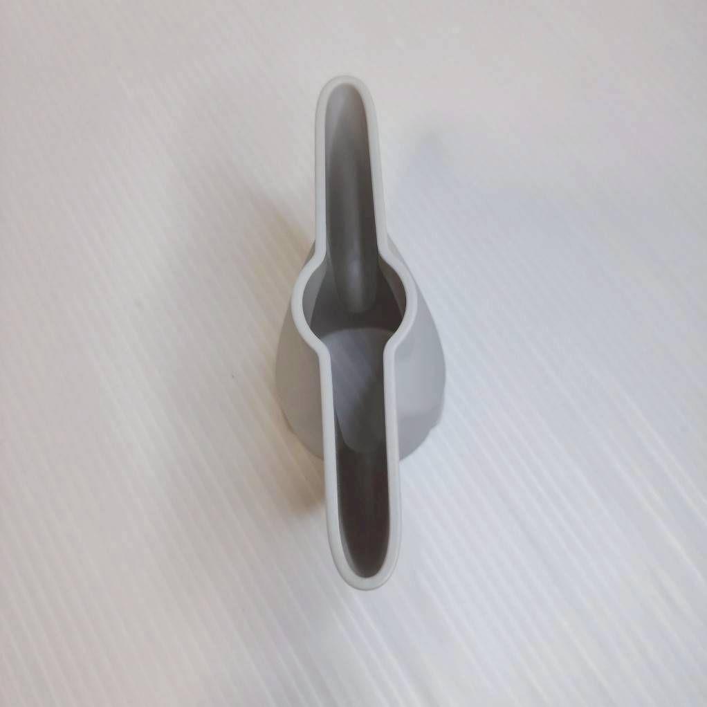 美品 ReFa BEAUTECH DRYER RE-AB02A ホワイト