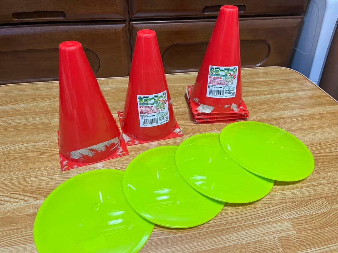 1/10 RC フルセット　タミヤTT-01E オプション多数