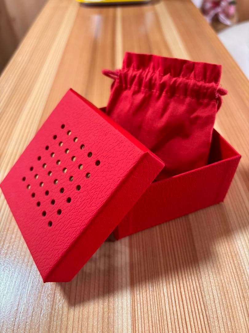 DIESEL シルバーブレスレット