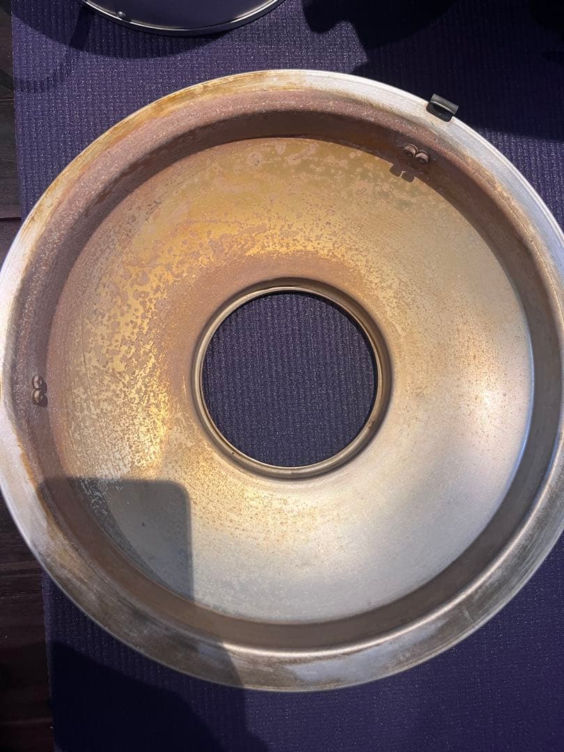 黒田製作所　コーケントー