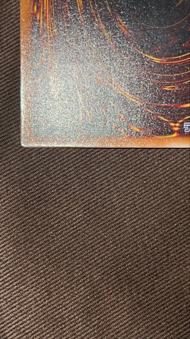 片*使様 デーモンの召喚 レリーフ 美品