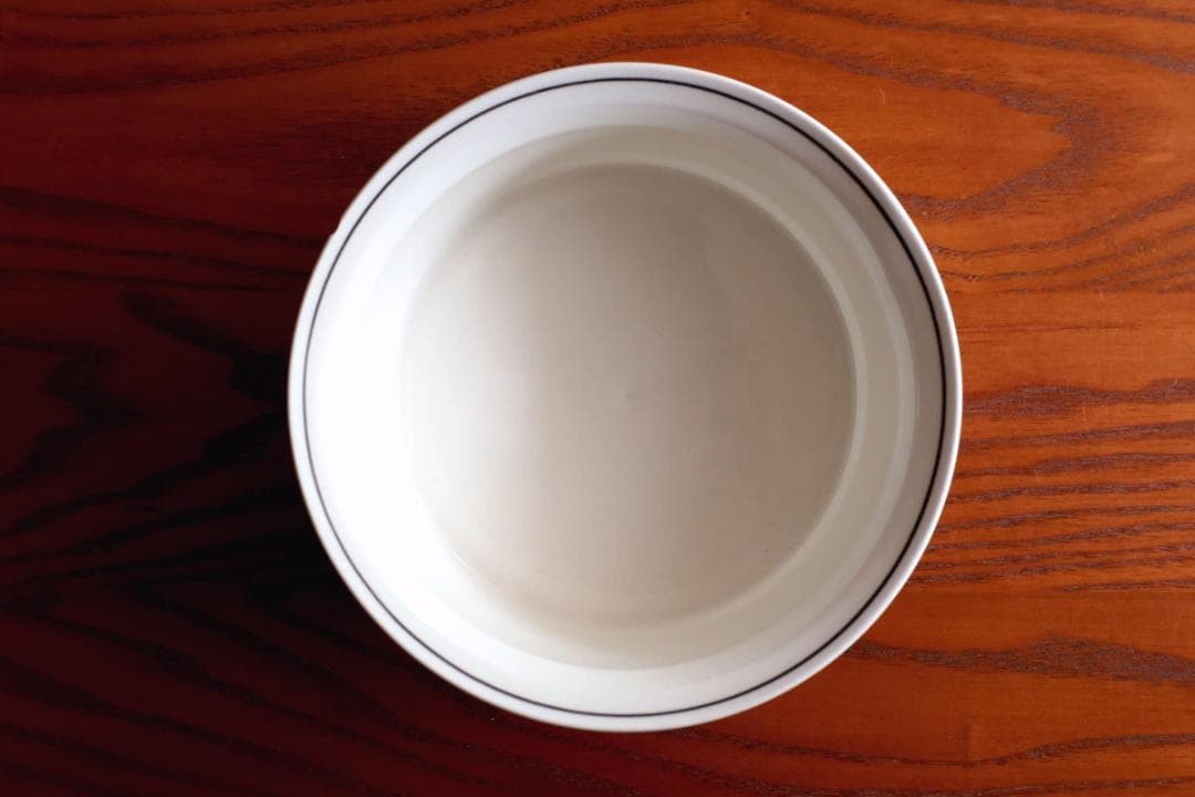 Arabia アラビア Krokus クロッカス Bowl15cm 40229